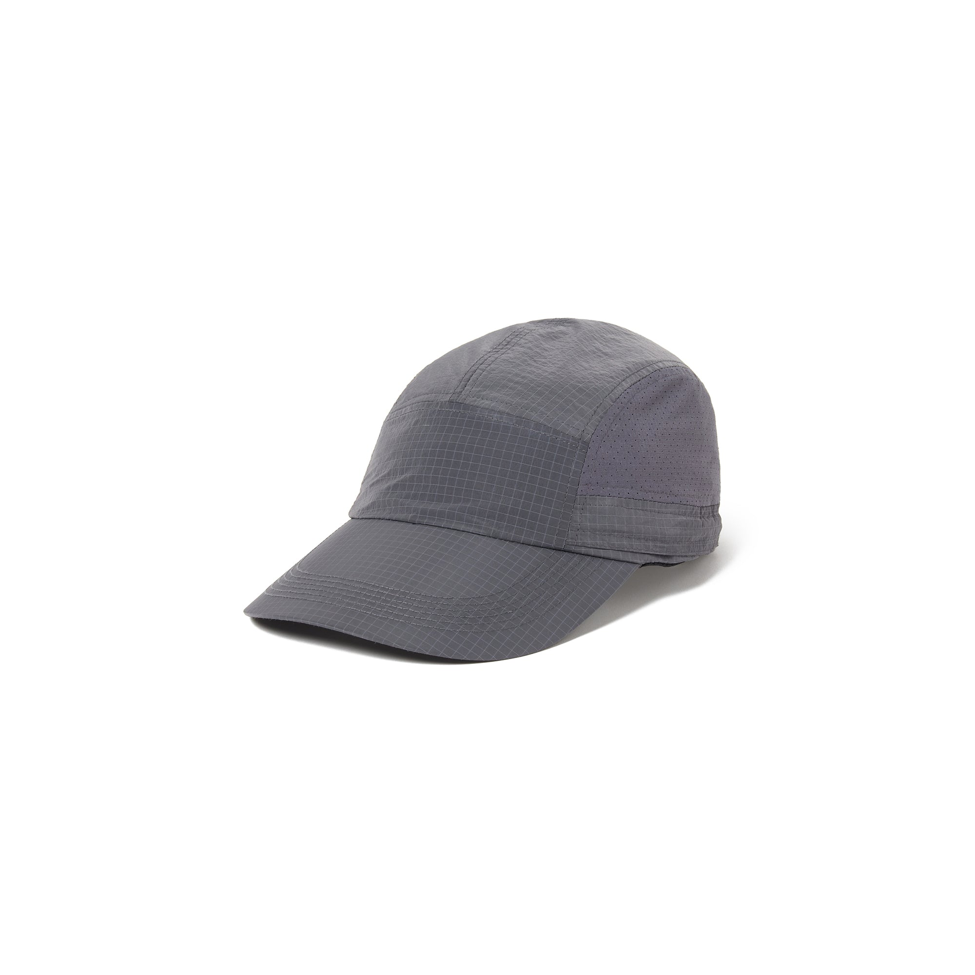 Insect Shield Cap - Snow Peak UK