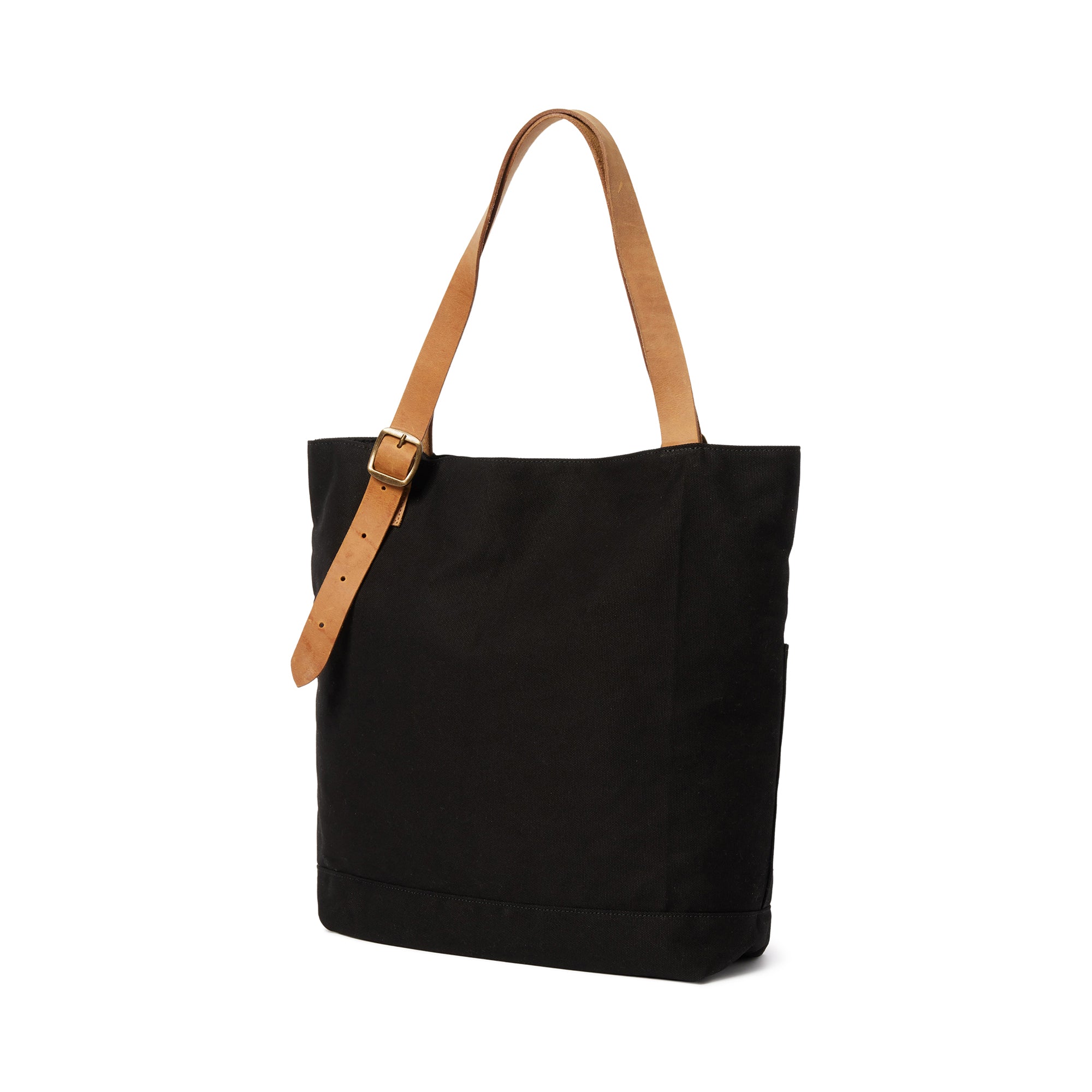 Field Middle Tote Bag - Snow Peak UK