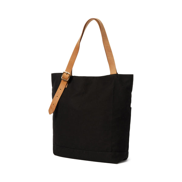 Field Middle Tote Bag - Snow Peak UK