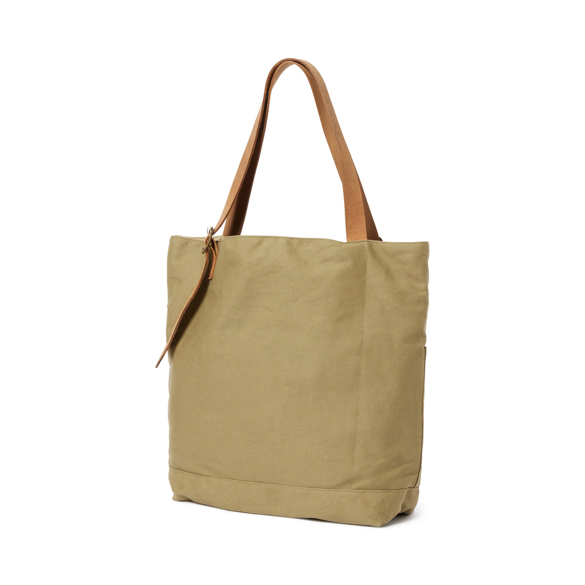 Field Middle Tote Bag - Snow Peak UK