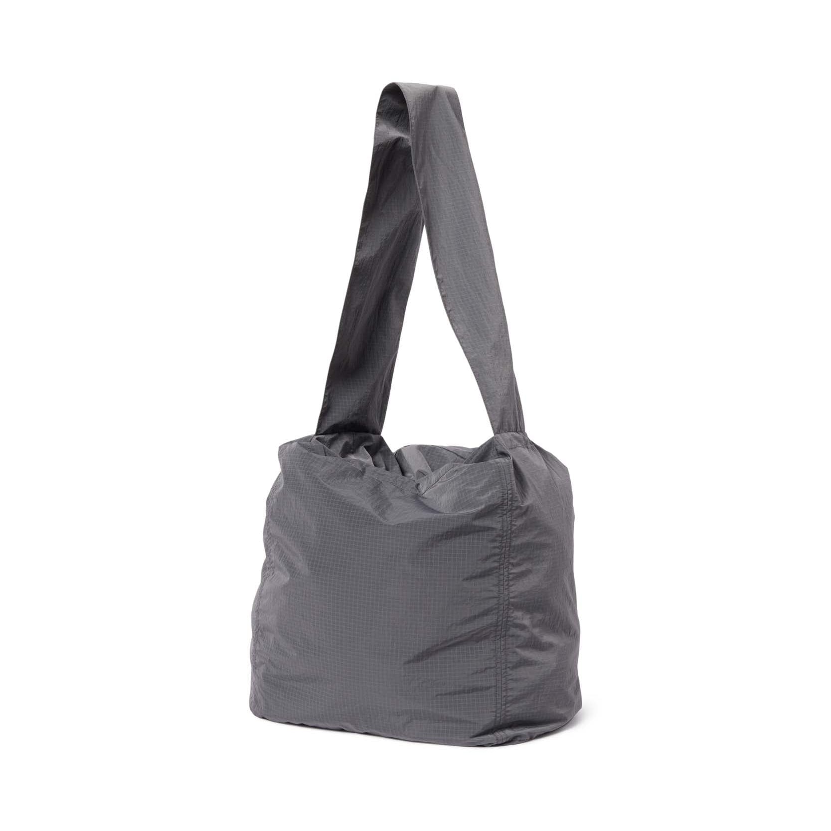 Ripstop Wrap Cross Bag - Snow Peak UK