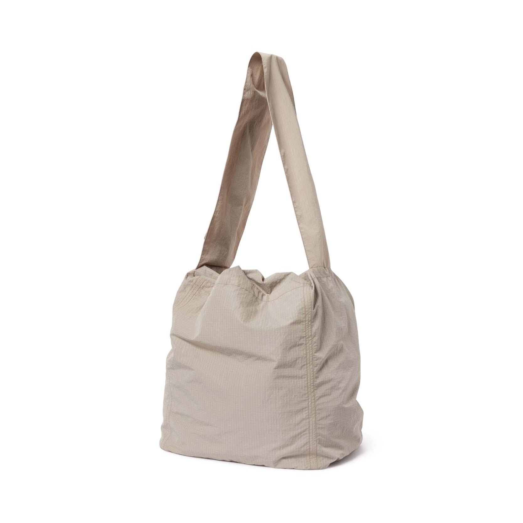 Ripstop Wrap Cross Bag - Snow Peak UK
