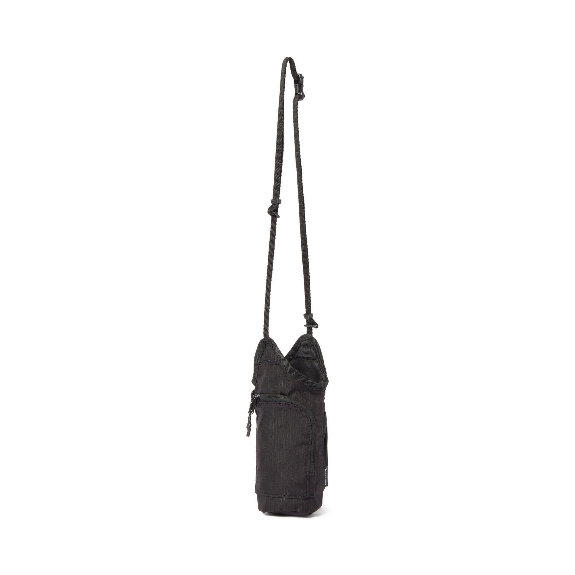Robic Bottle Pack - Snow Peak UK