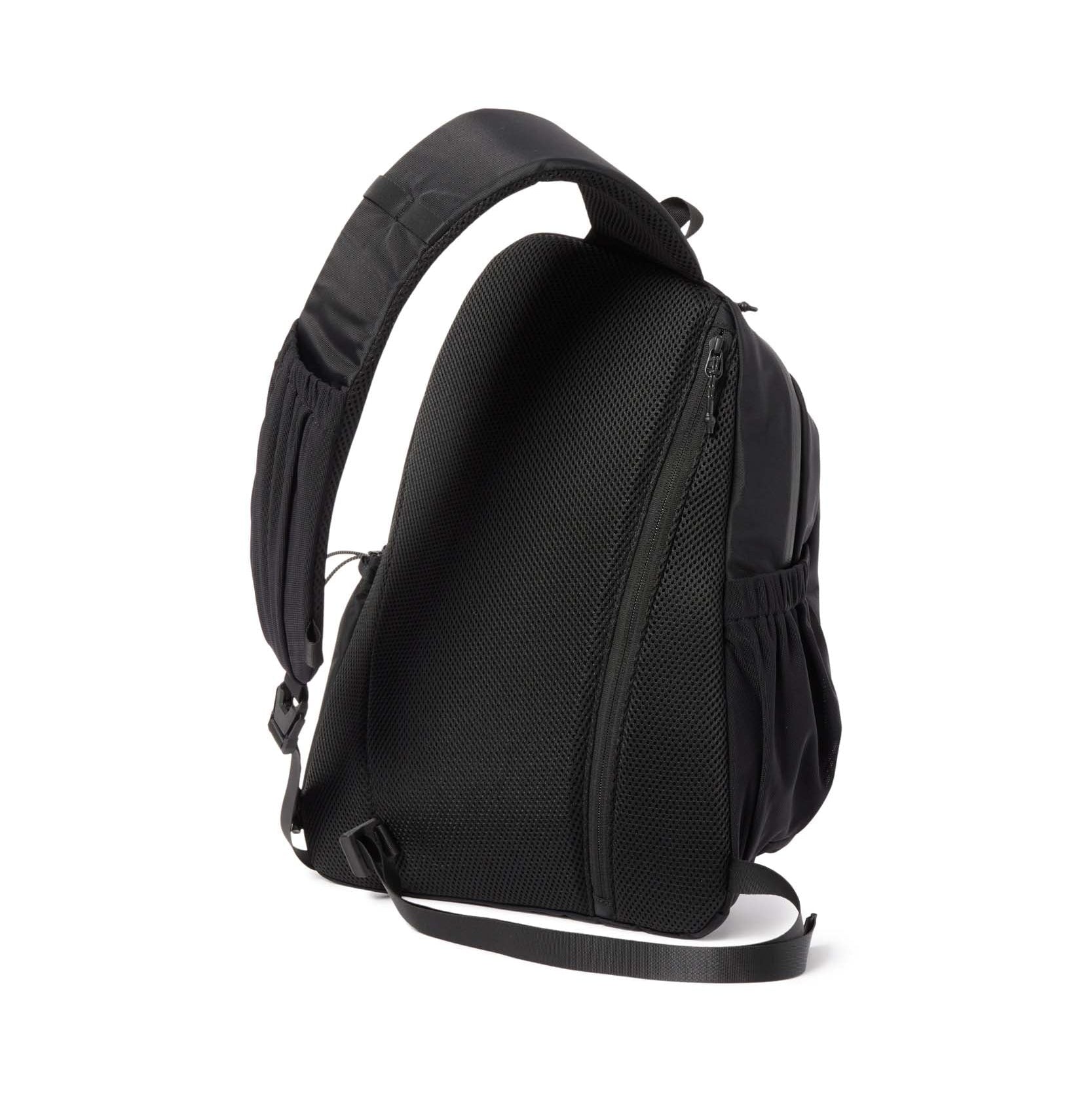 Anywhere Multi Shoulder Bag - Snow Peak UK