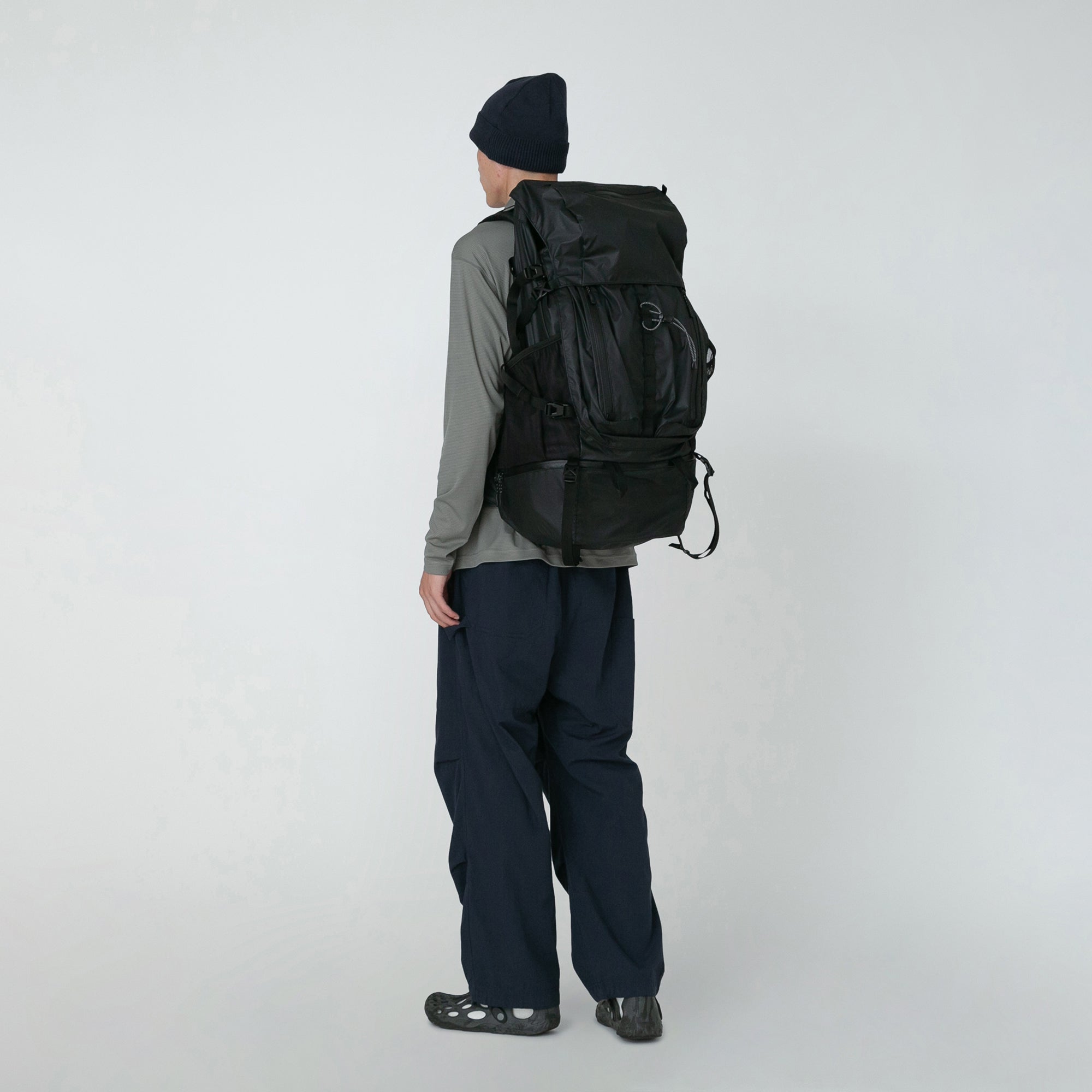 Active Field Backpack L - Snow Peak UK