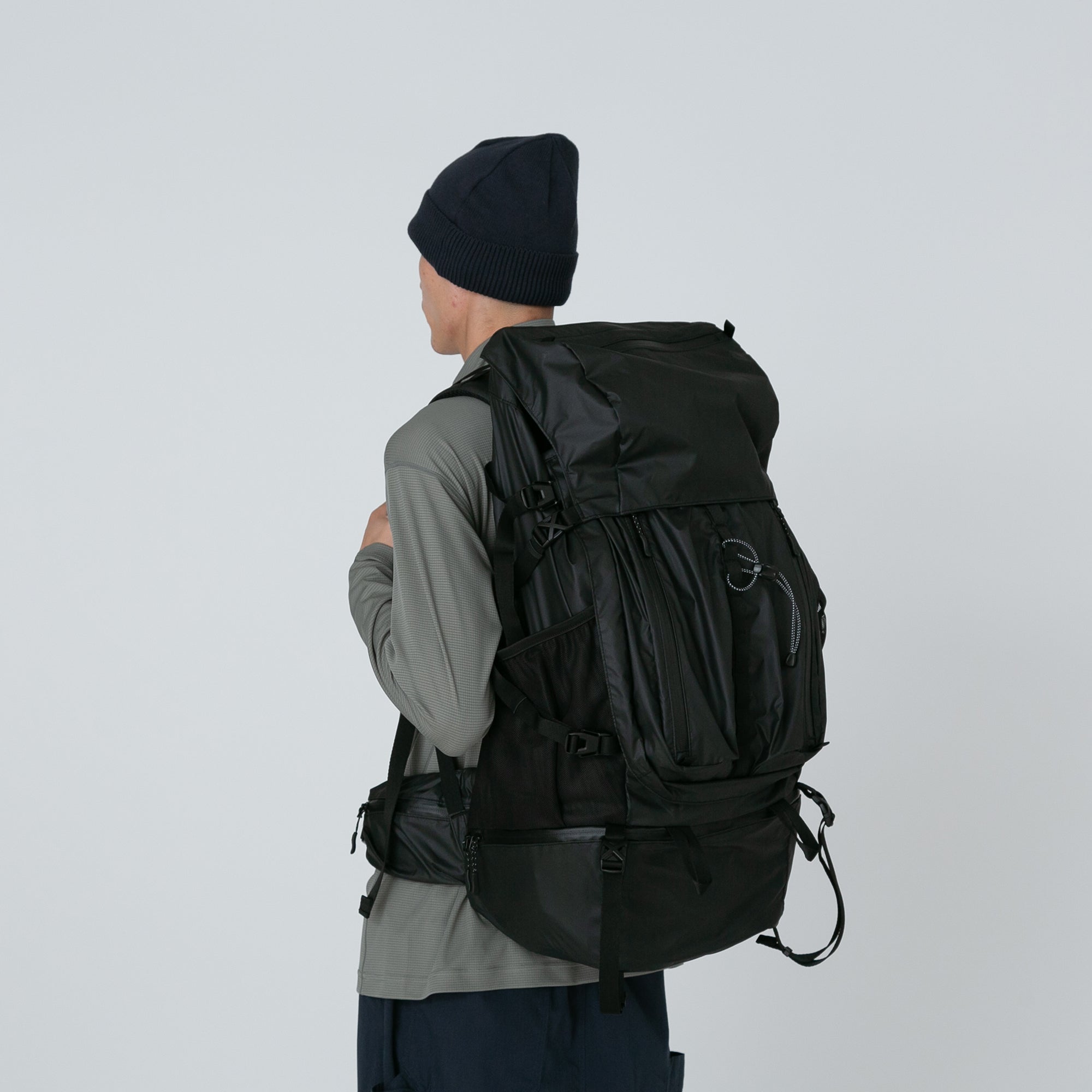 Active Field Backpack L - Snow Peak UK