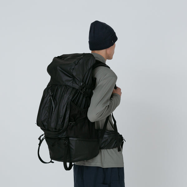 Active Field Backpack L - Snow Peak UK