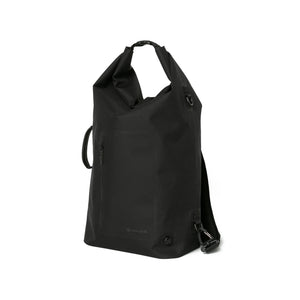 4Way Dry Bag M One Size AC-25SU41600019 - Snow Peak UK