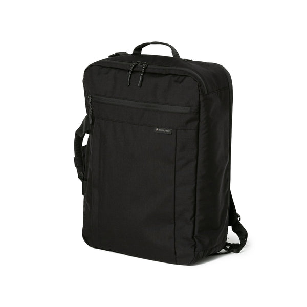 Everyday Use 3Way Business Bag - Snow Peak UK