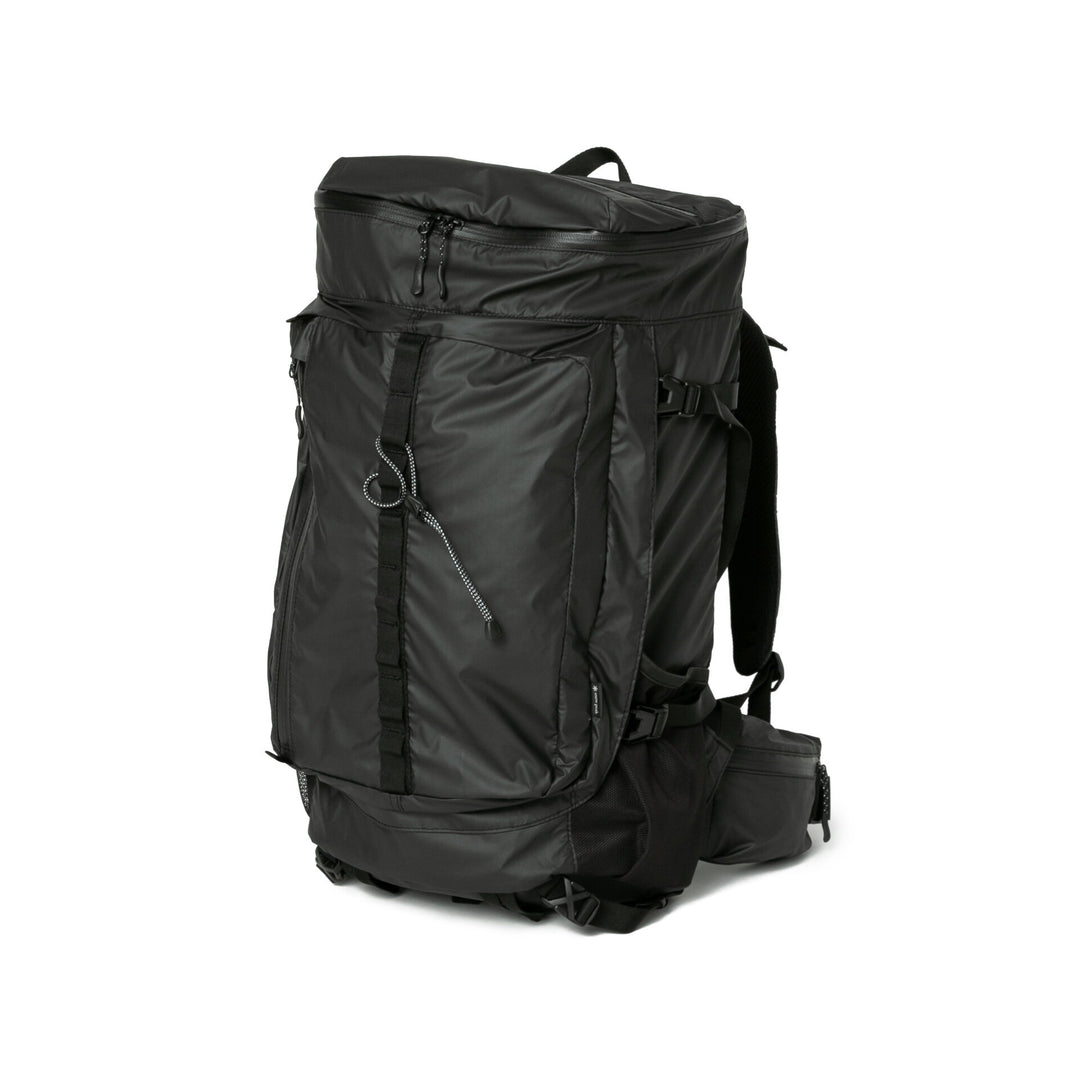 Patagonia K's Refugito Day Pack 12L - Zaino da escursionismo - Bambino