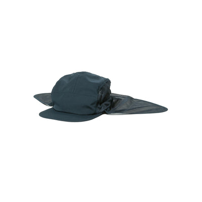 Insect Shield Mesh Cap Navy AC-25SU00311074-EU - Snow Peak UK