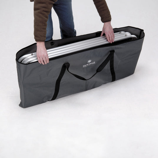 IGT Four Unit Carrying Case   - Snow Peak UK