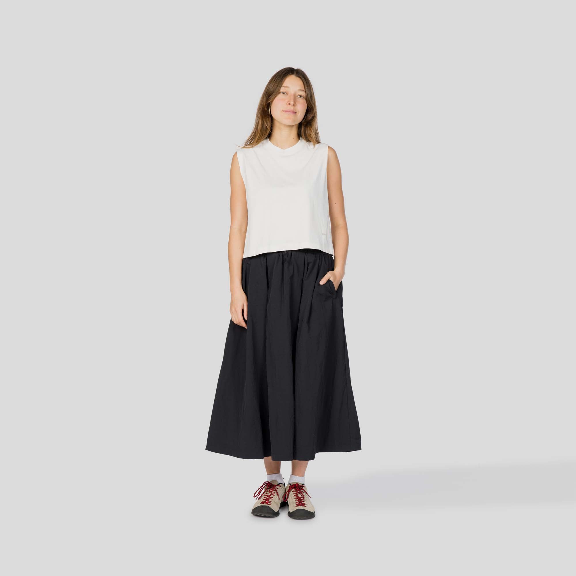 Nylon Washer Skirt – Snow Peak