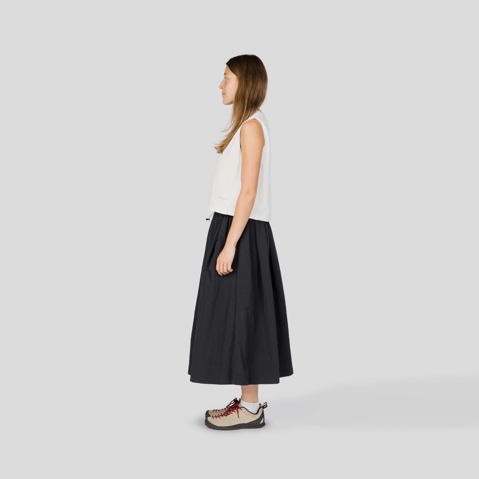 Nylon Washer Skirt – Snow Peak