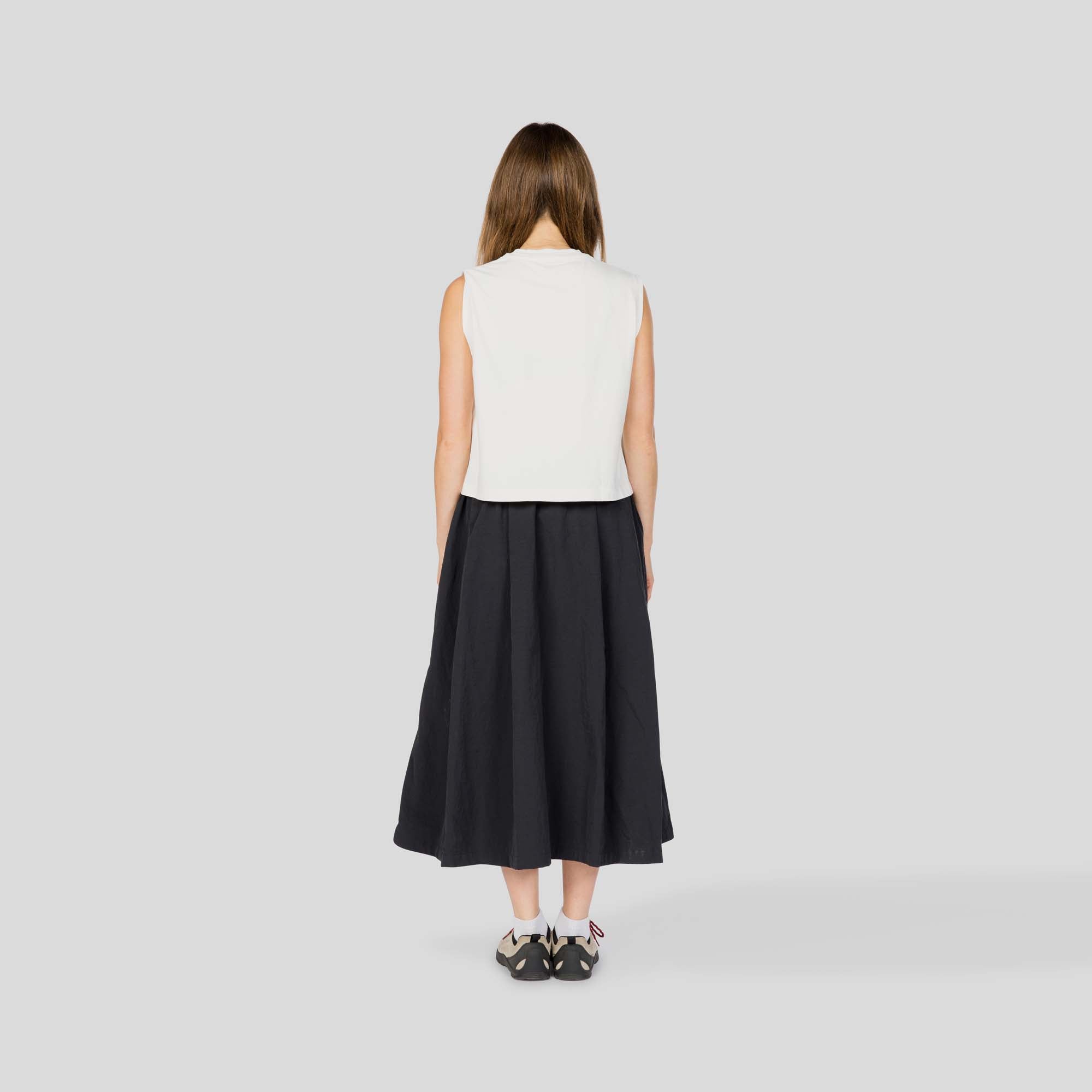 Nylon Washer Skirt – Snow Peak
