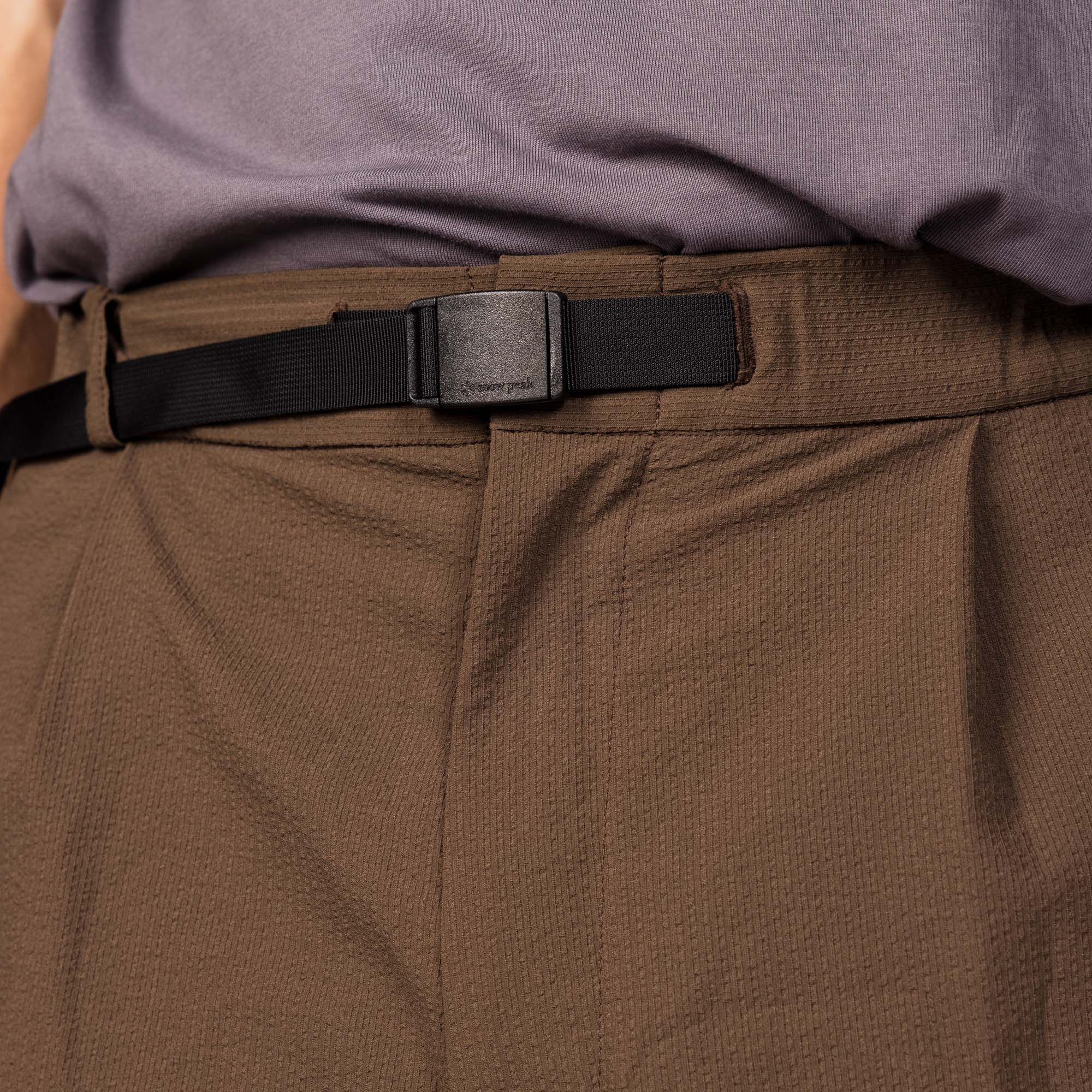 Airo Pants - Snow Peak UK