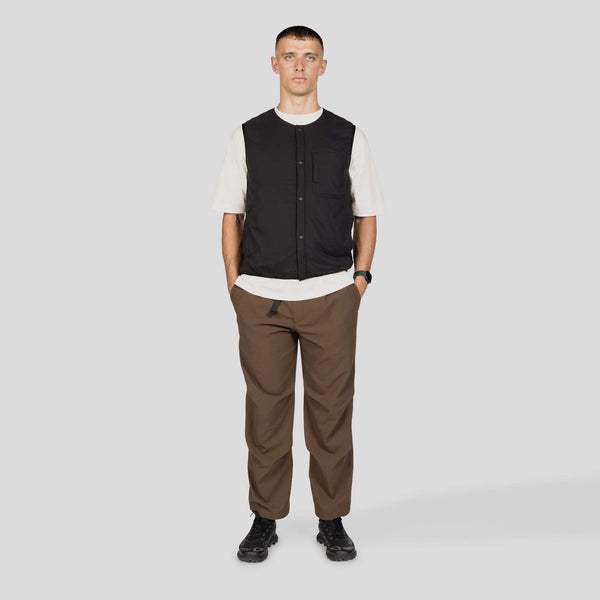 Airo Pants - Snow Peak UK