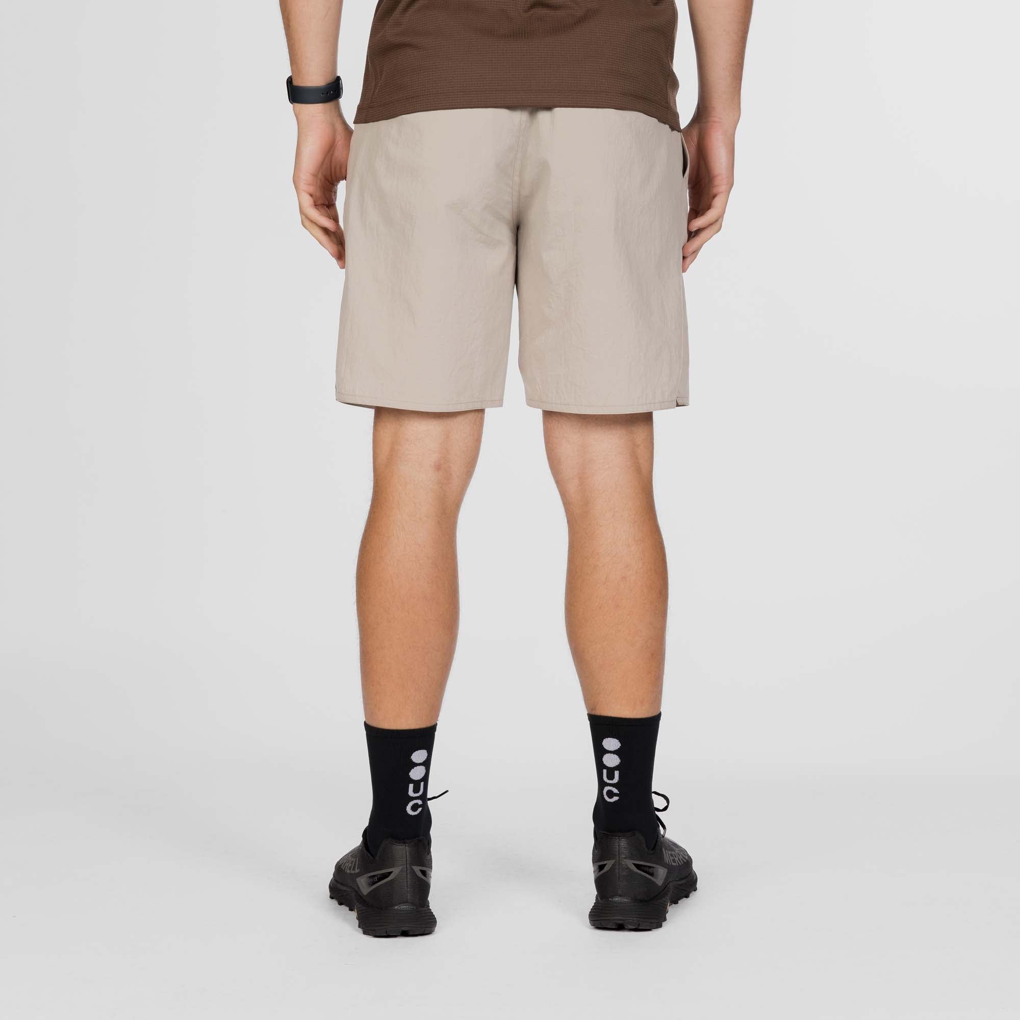 Breathable Quick Dry Shorts - Snow Peak UK