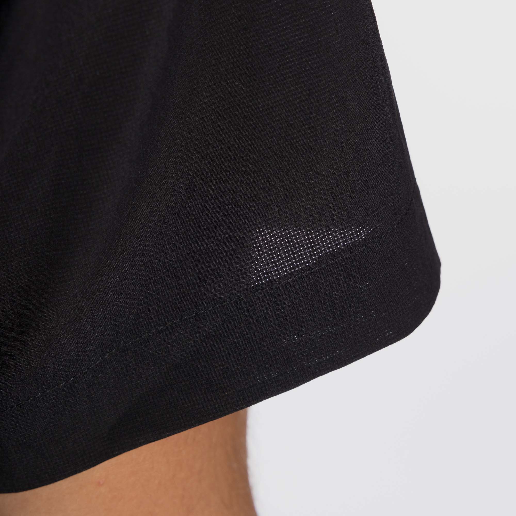 Breathable Quick Dry S/S Shirt - Snow Peak UK