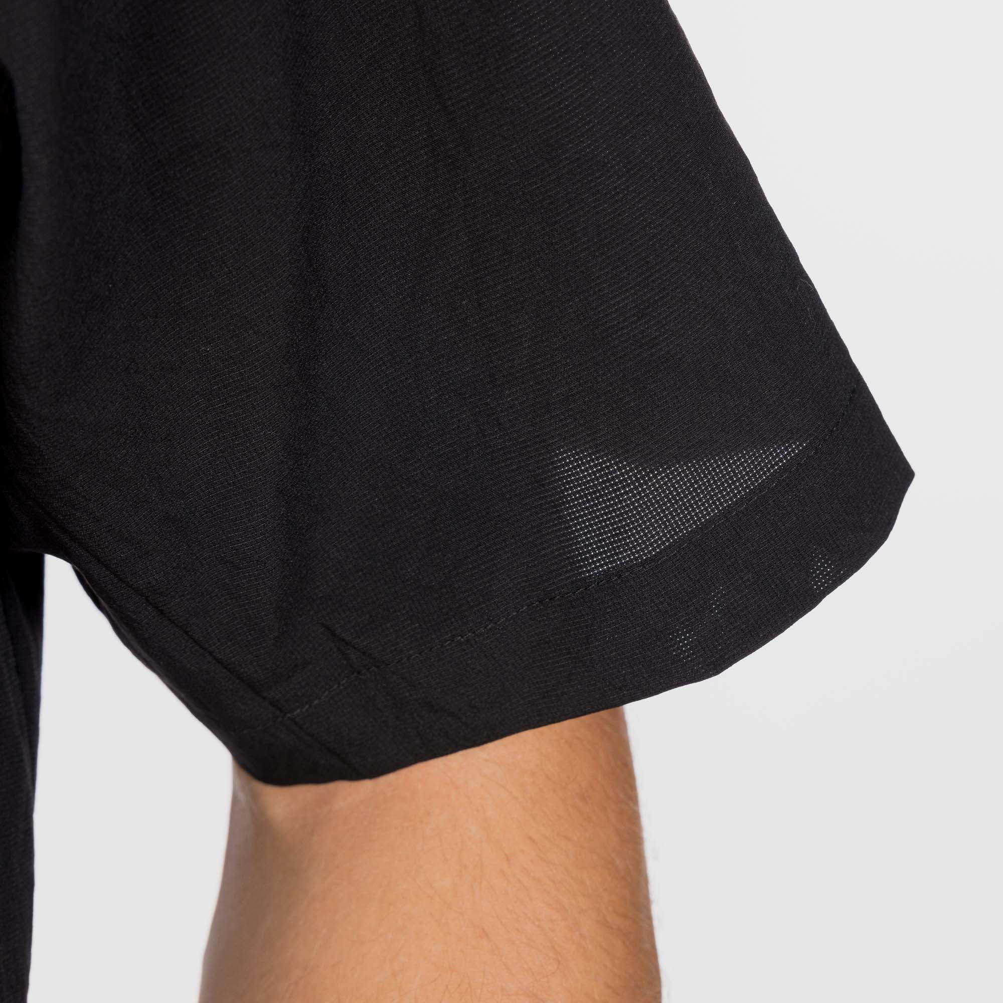 Breathable Quick Dry T-Shirt - Snow Peak UK