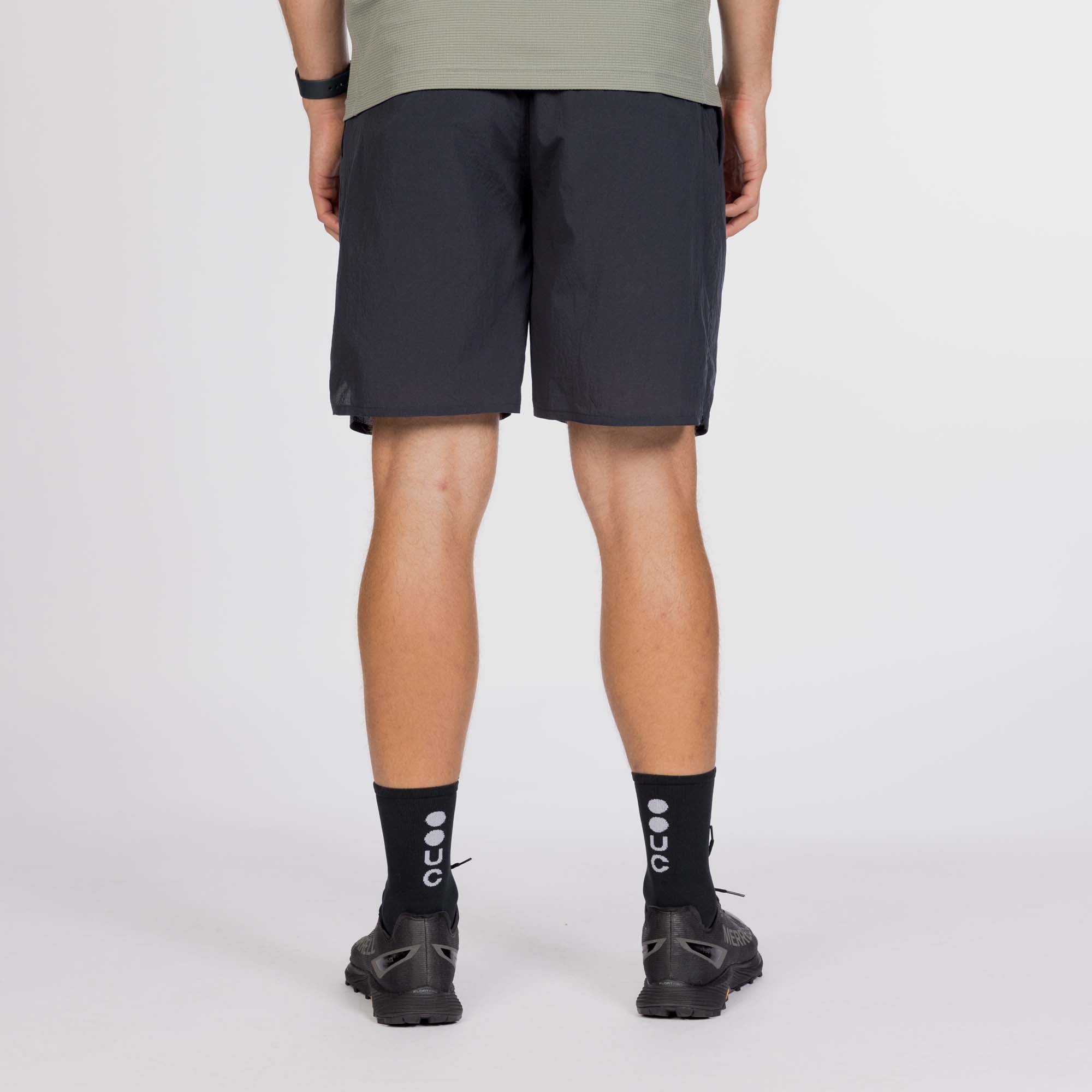 Breathable Quick Dry Shorts - Snow Peak UK