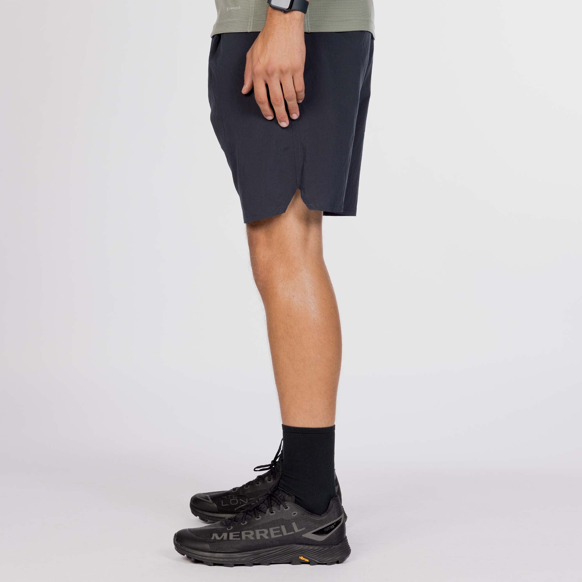 Breathable Quick Dry Shorts - Snow Peak UK