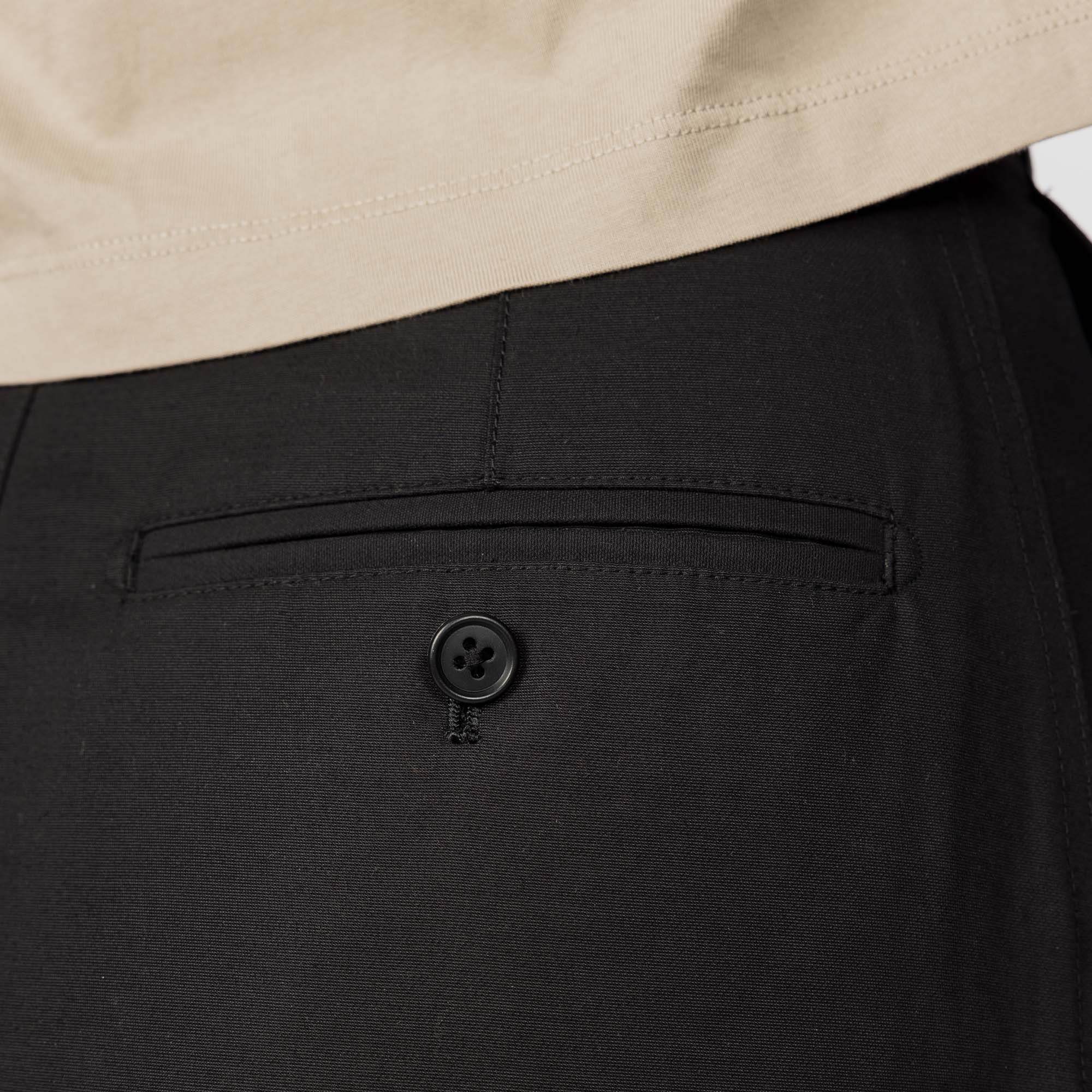 Light Dobby Cloth Skirt - Snow Peak UK