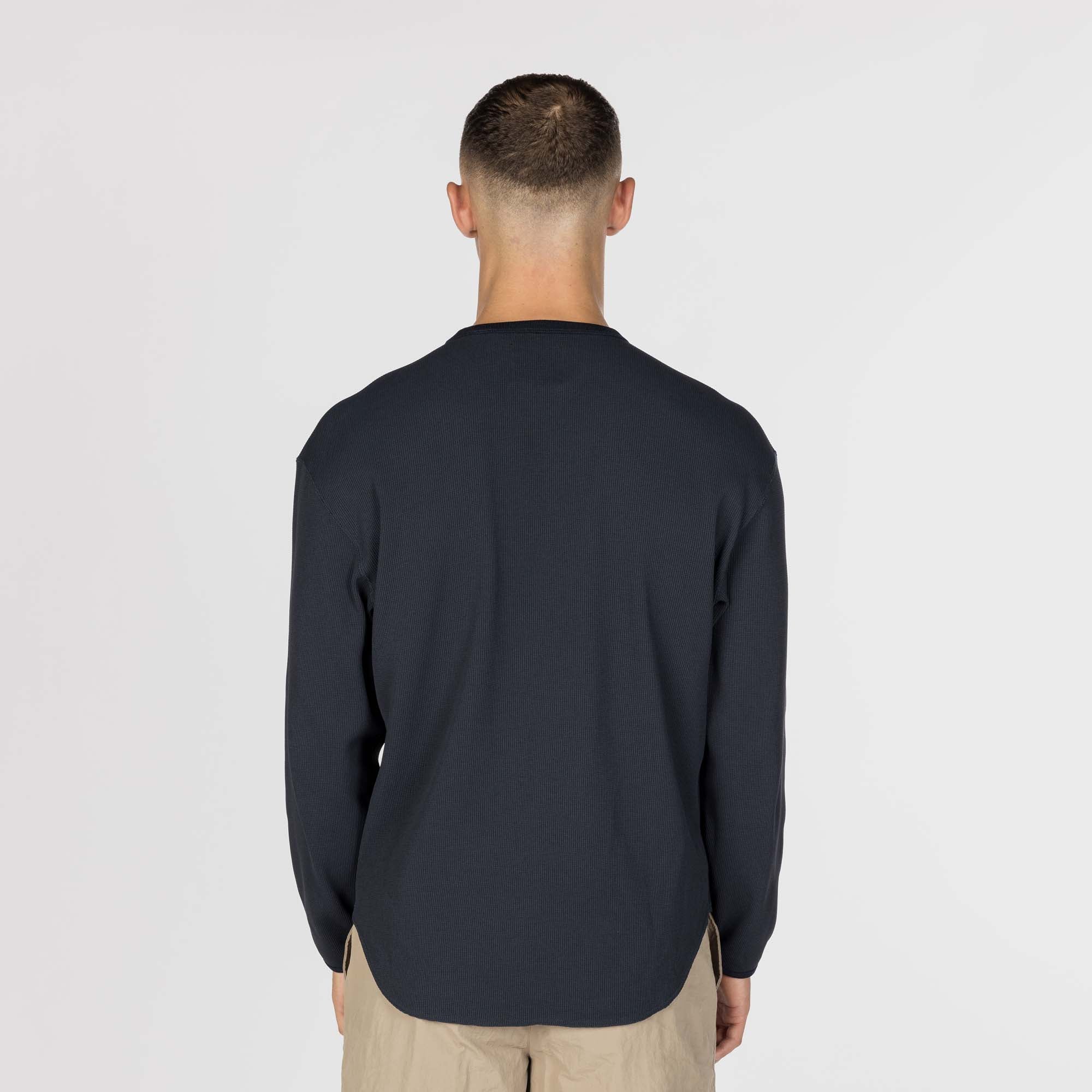 Nylon Washer Shorts - Snow Peak UK