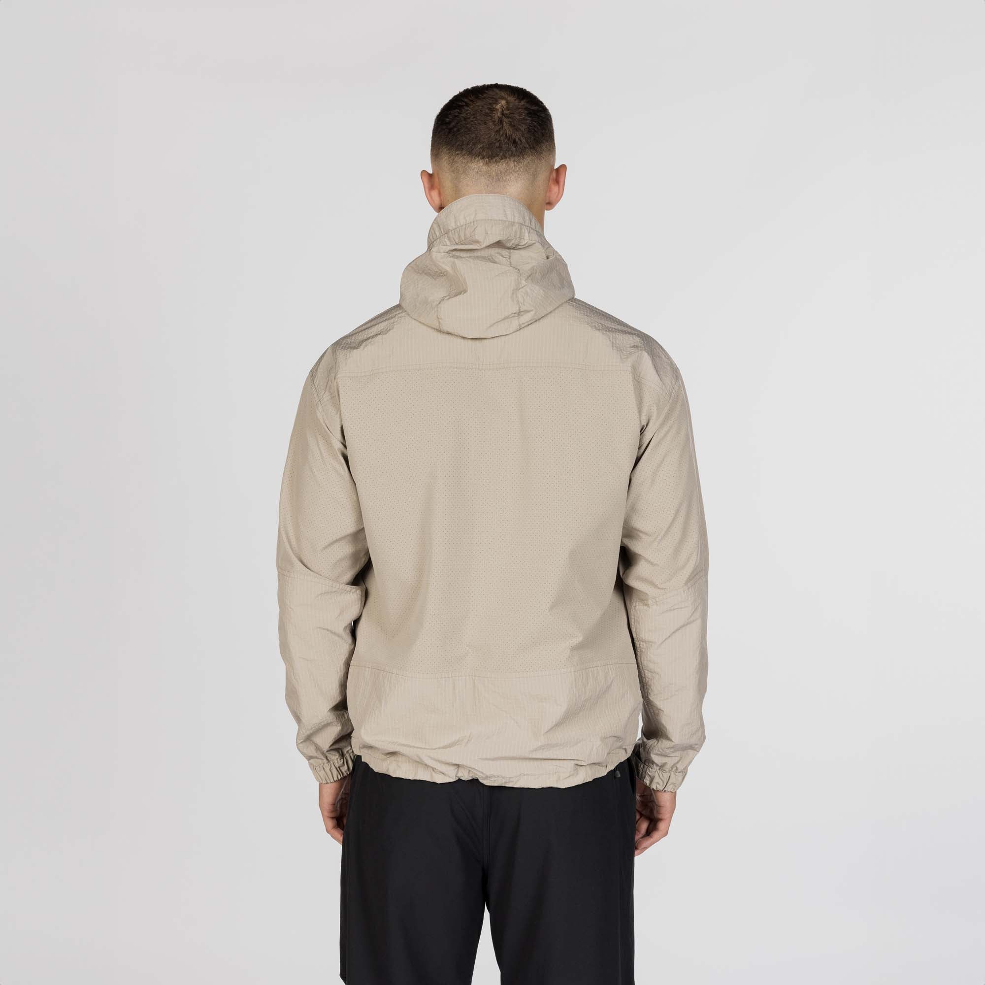 Insect Shield Jacket - Snow Peak UK