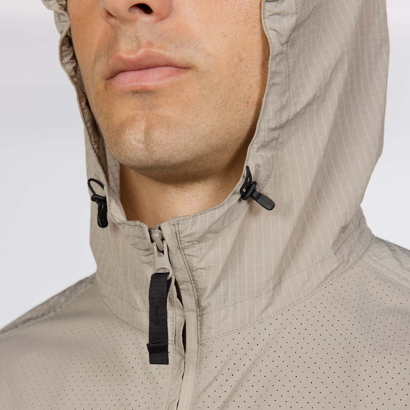 Insect Shield Jacket - Snow Peak UK