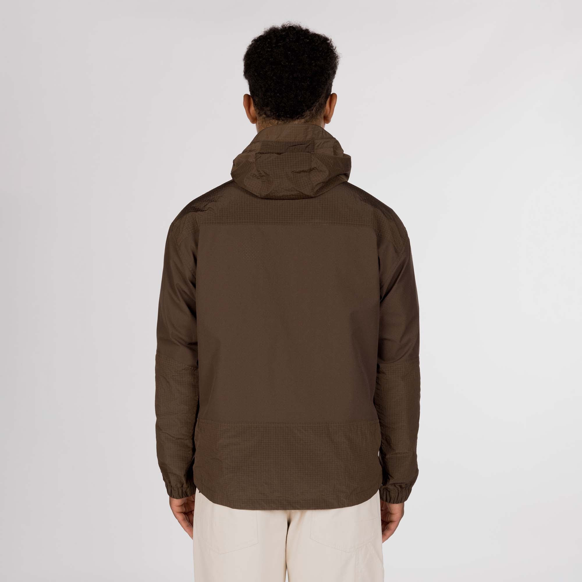 Insect Shield Jacket - Snow Peak UK