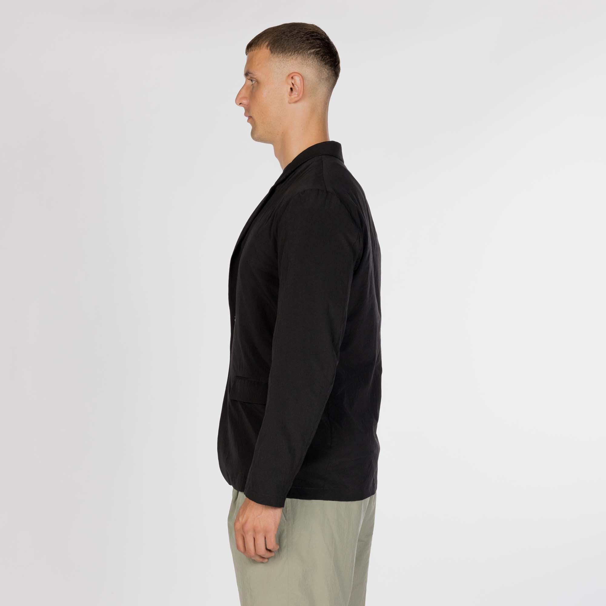 Breathable Quick Dry Jacket - Snow Peak UK