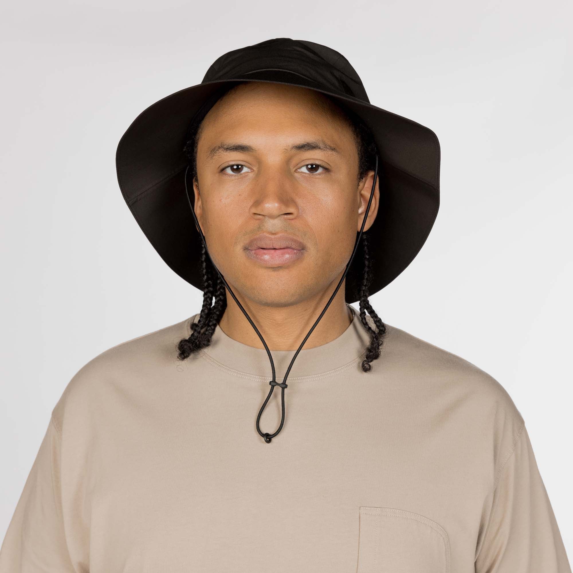 GORE-TEX Rain Hat - Snow Peak UK