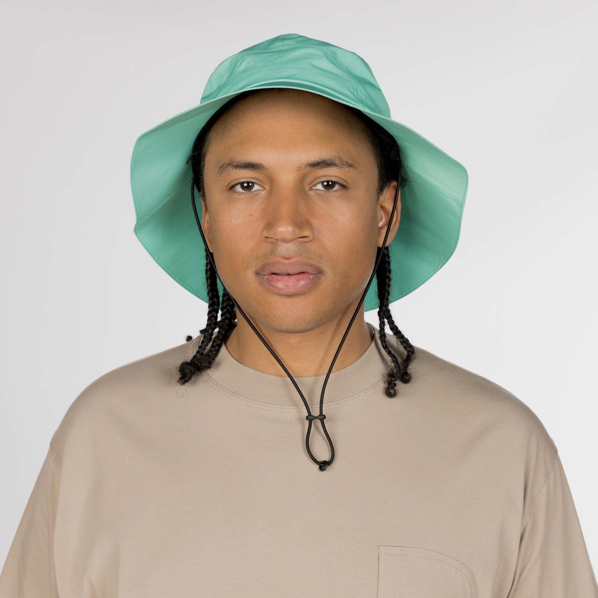 GORE-TEX Rain Hat - Snow Peak UK