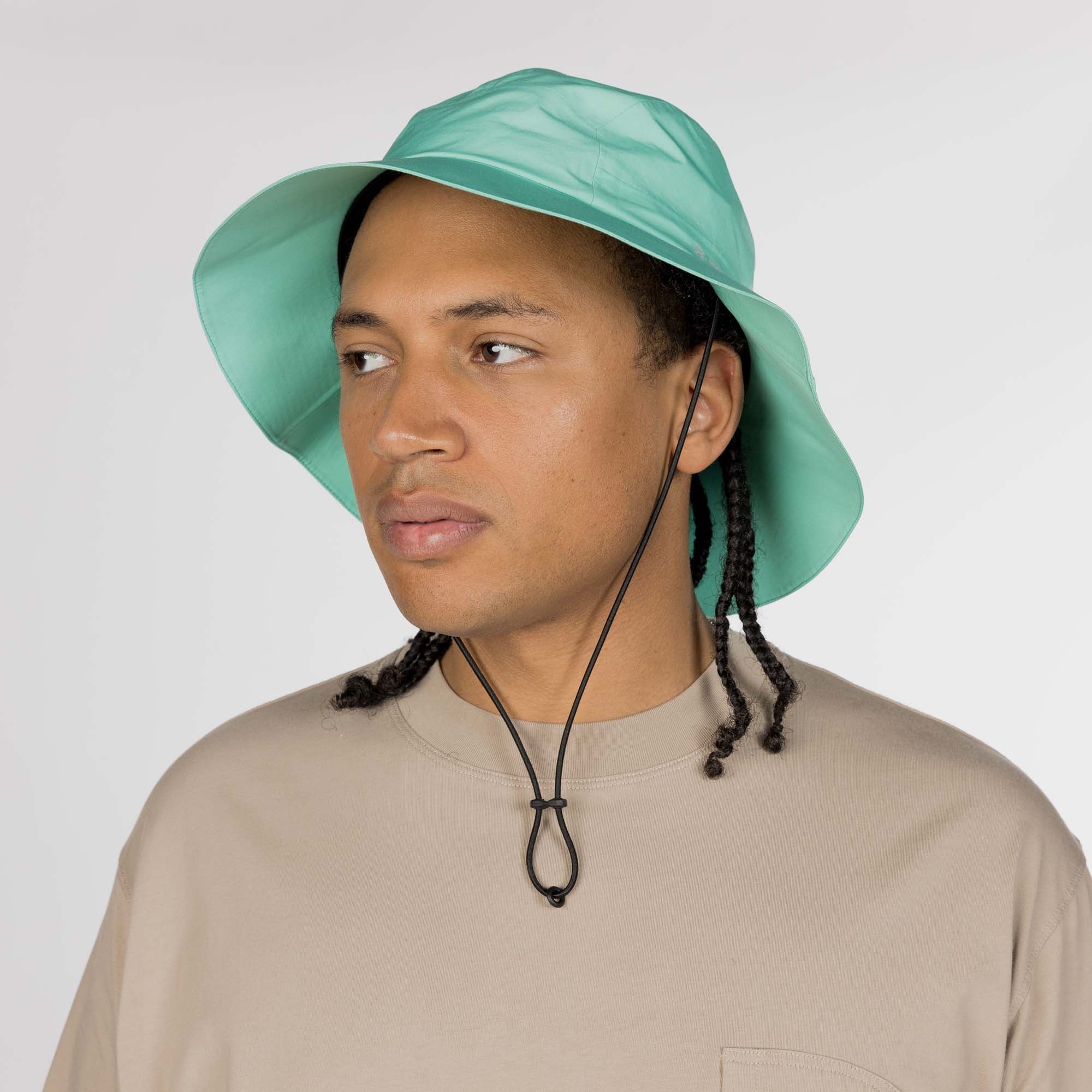 GORE-TEX Rain Hat - Snow Peak UK