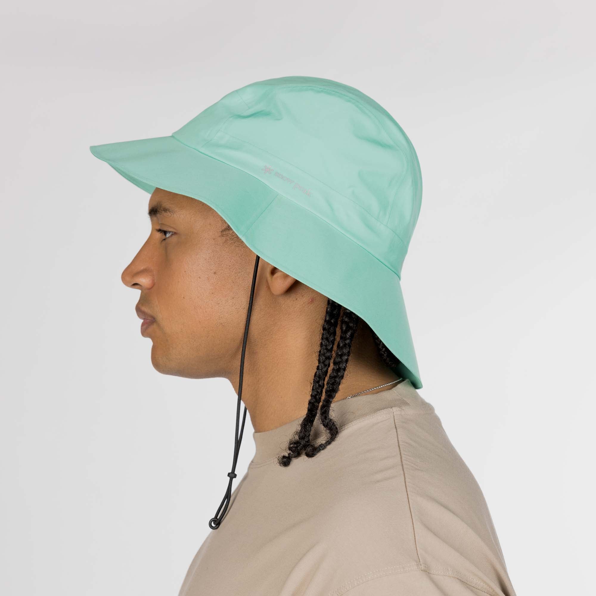 GORE-TEX Rain Hat - Snow Peak UK