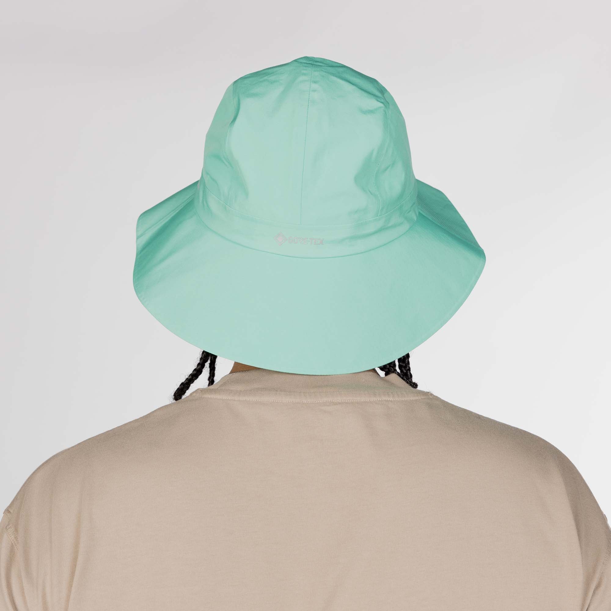 GORE-TEX Rain Hat - Snow Peak UK