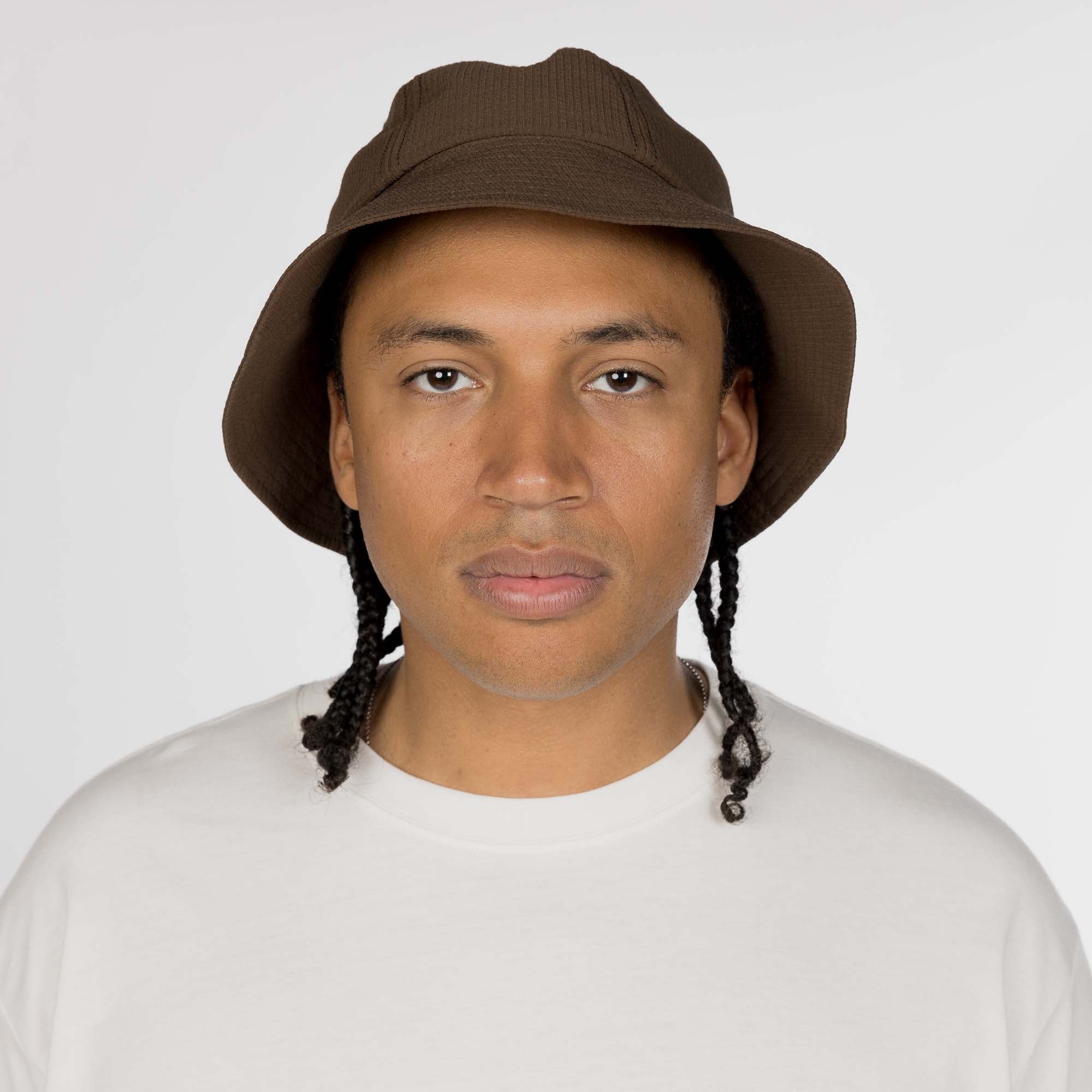 Airo Hat - Snow Peak UK