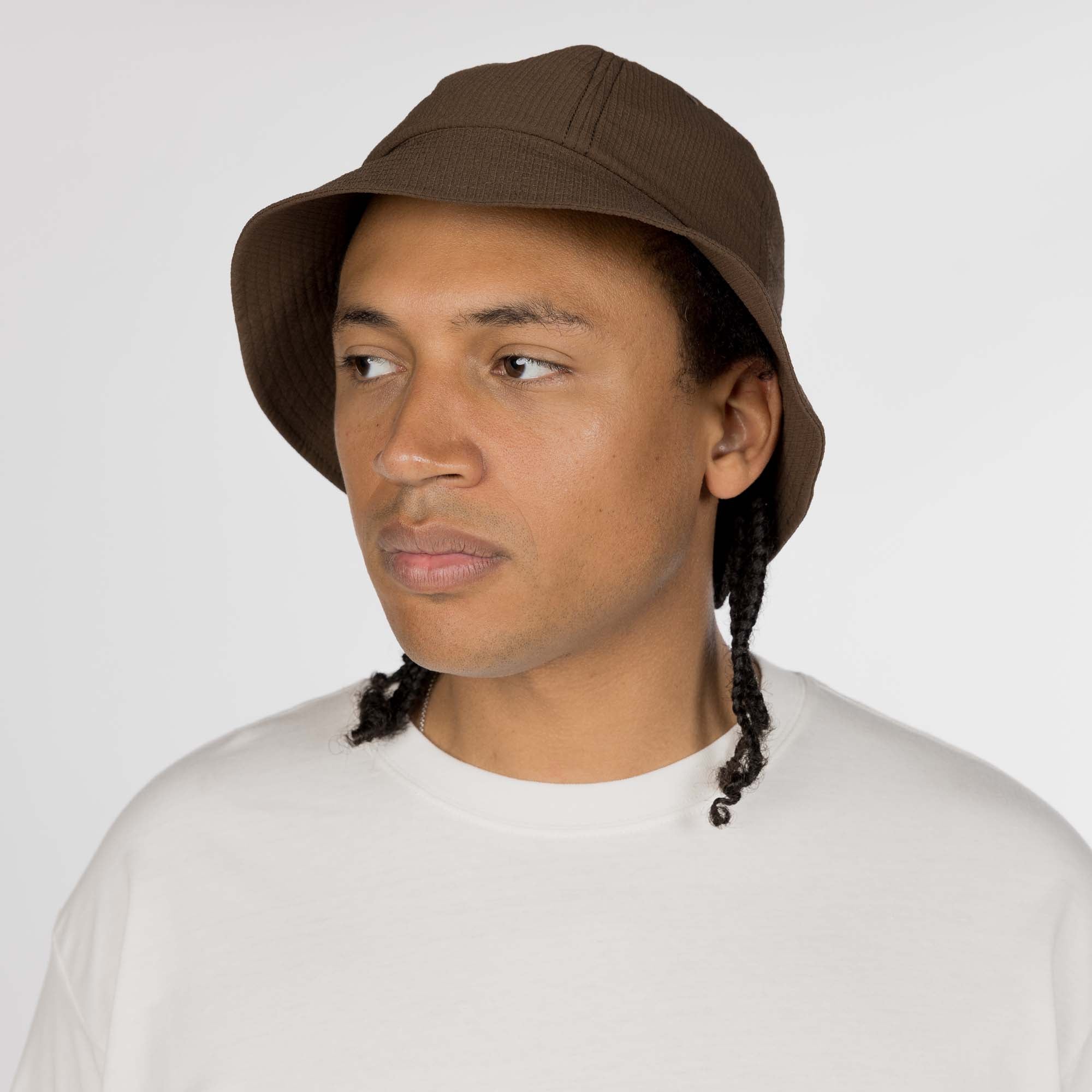 Airo Hat - Snow Peak UK