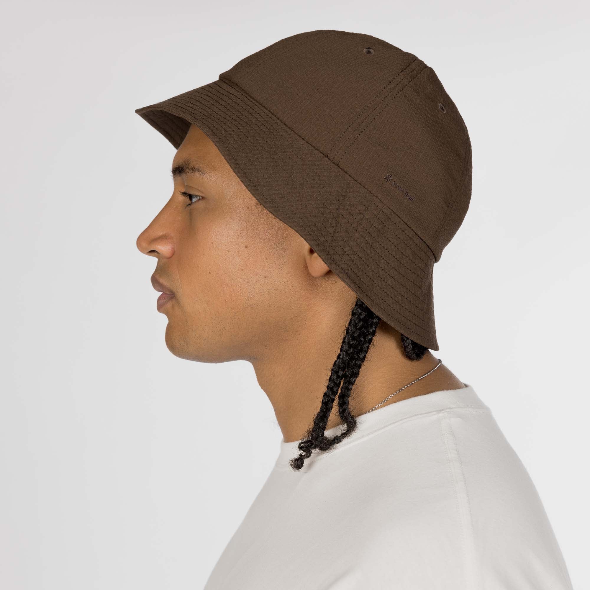 Airo Hat - Snow Peak UK