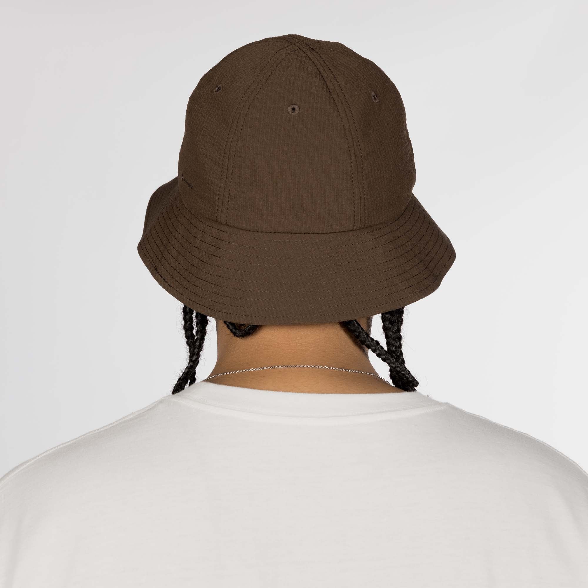Airo Hat - Snow Peak UK