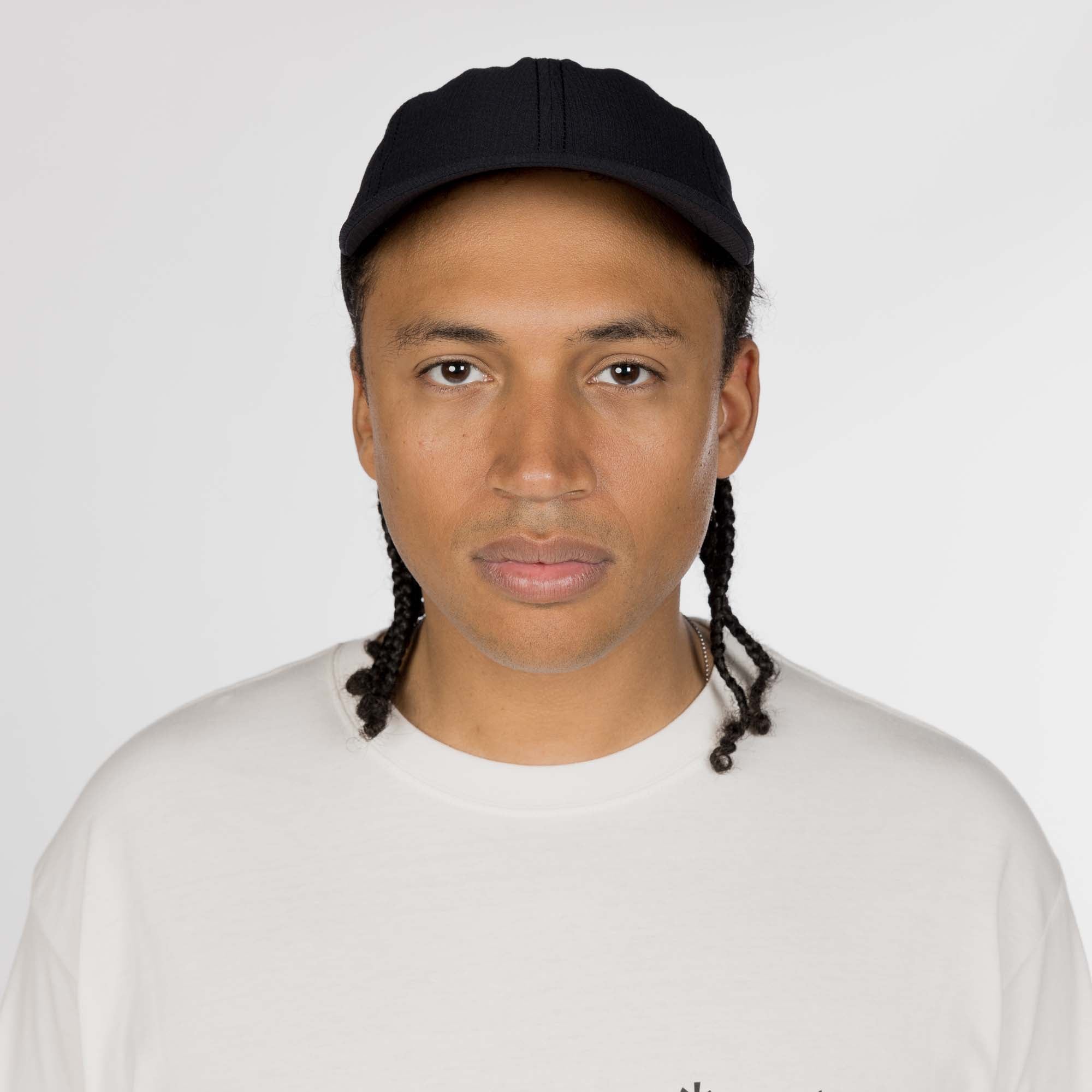 Airo Cap - Snow Peak UK