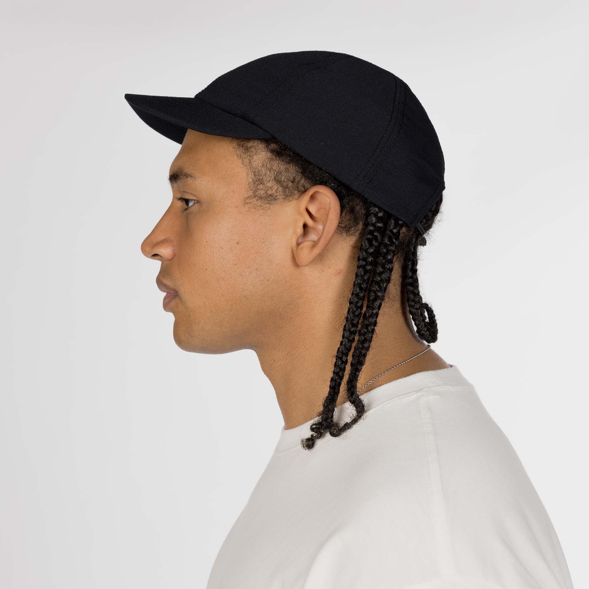 Airo Cap - Snow Peak UK