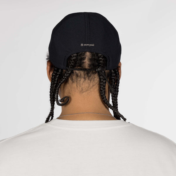 Airo Cap - Snow Peak UK