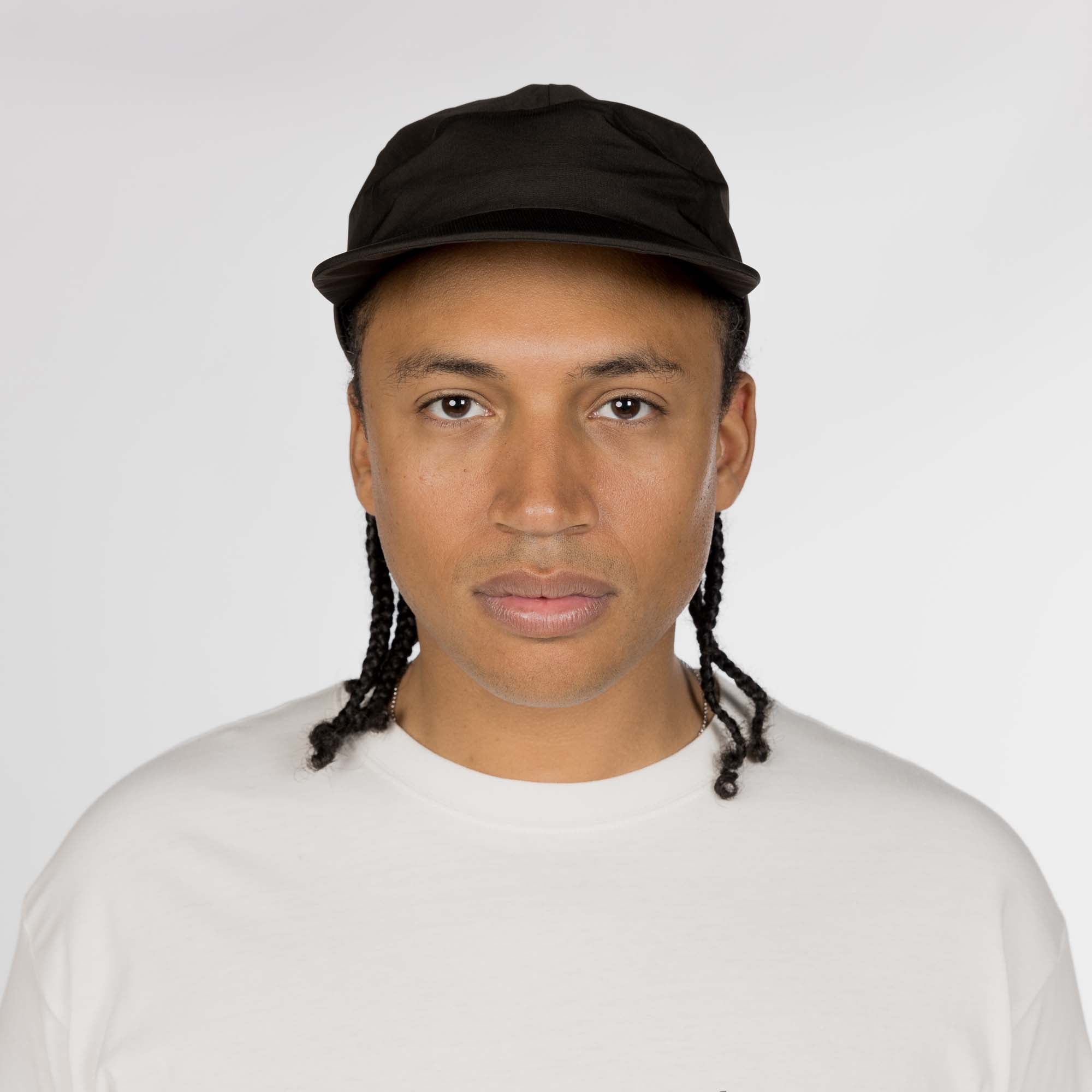 GORE-TEX Rain Cap - Snow Peak UK