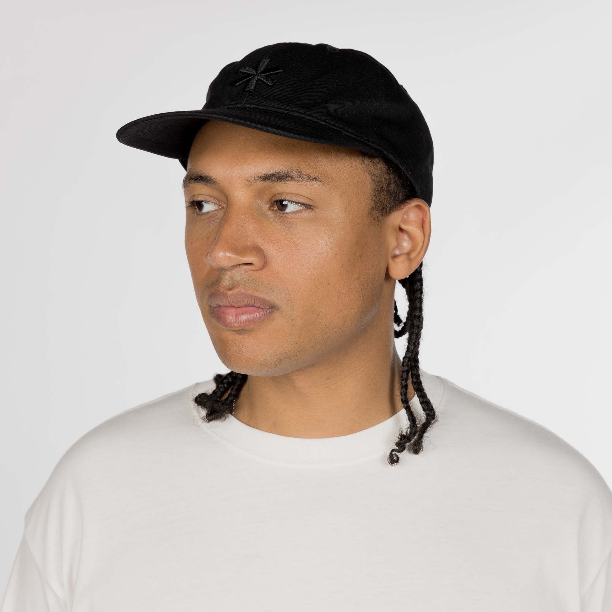 Asterisk Cap - Snow Peak UK