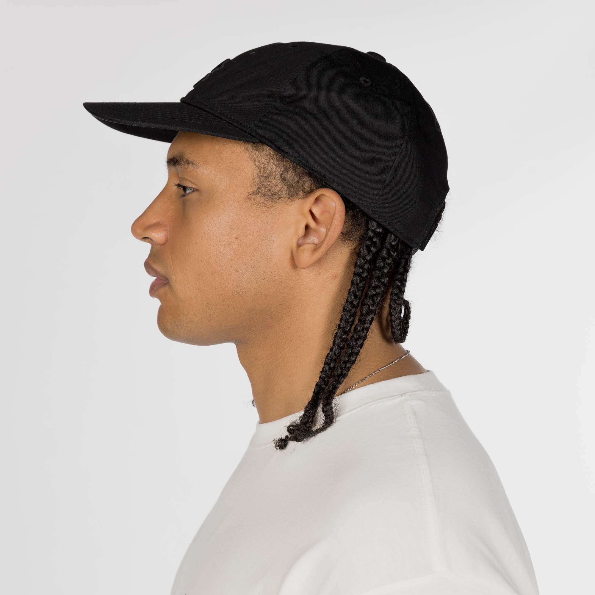 Asterisk Cap - Snow Peak UK
