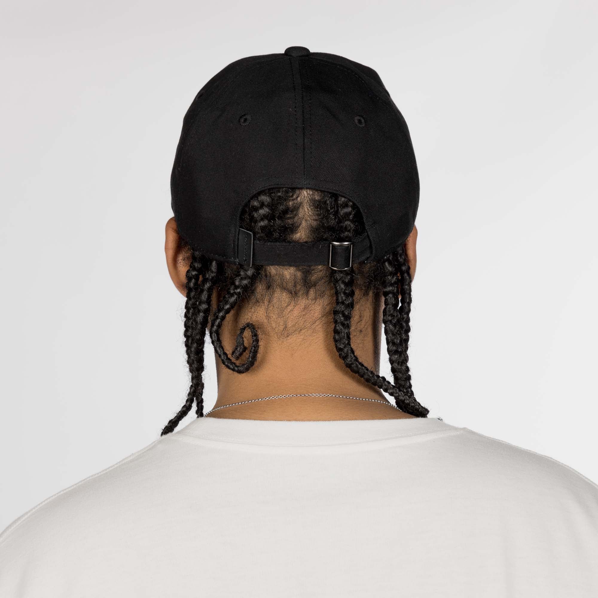Asterisk Cap - Snow Peak UK
