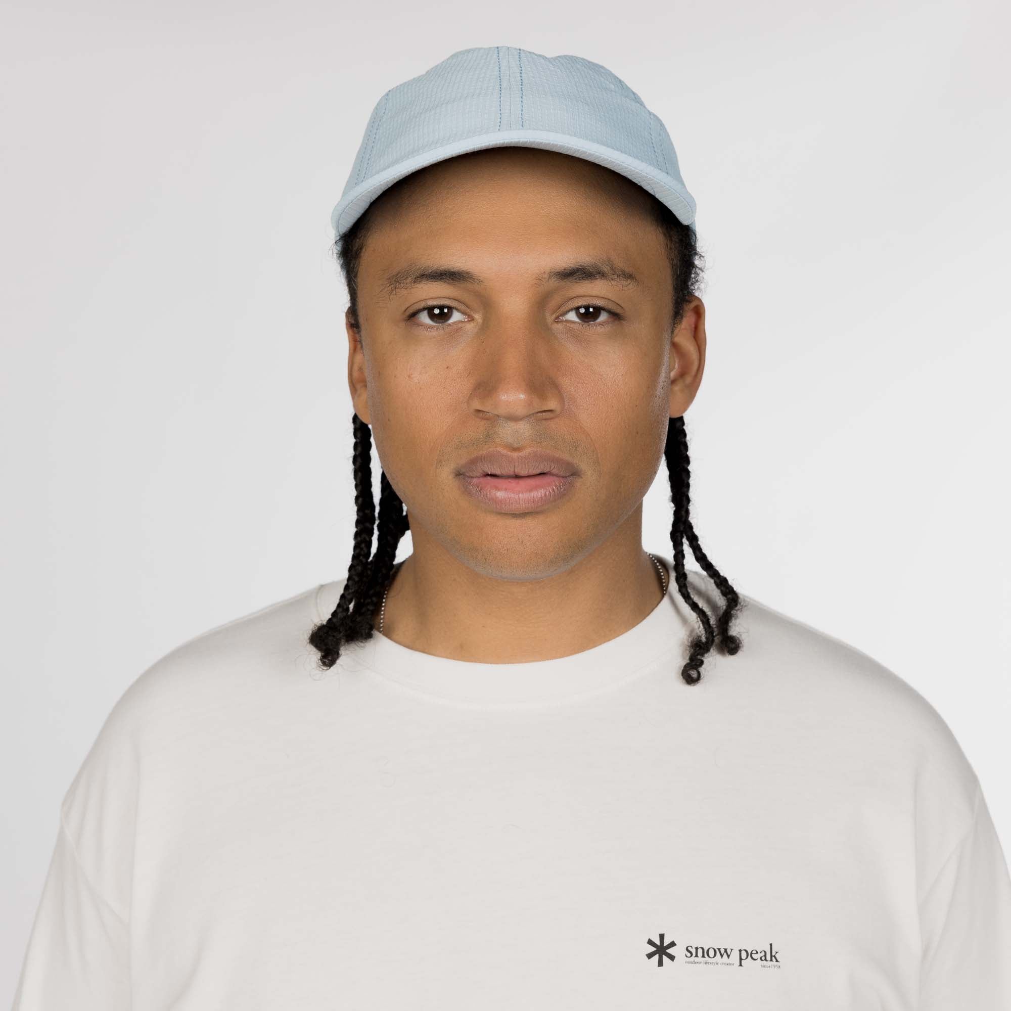 Airo Cap - Snow Peak UK