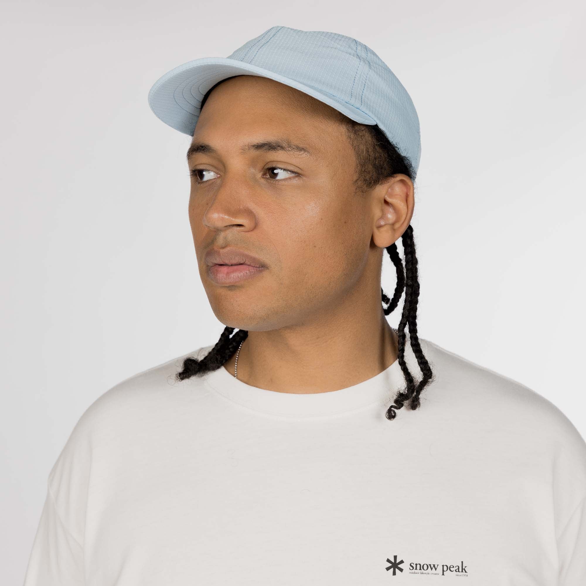 Airo Cap - Snow Peak UK